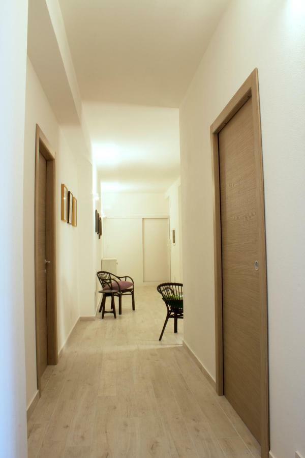 La Chiara Bed & Breakfast Alghero