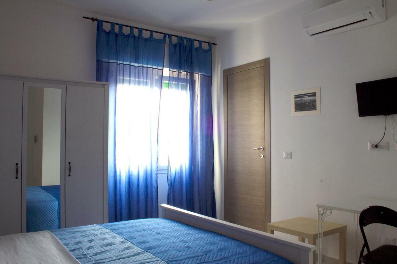 Bed & Breakfast La Chiara Alghero
