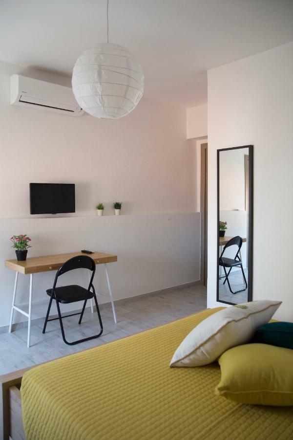 Bed & Breakfast La Chiara 2*