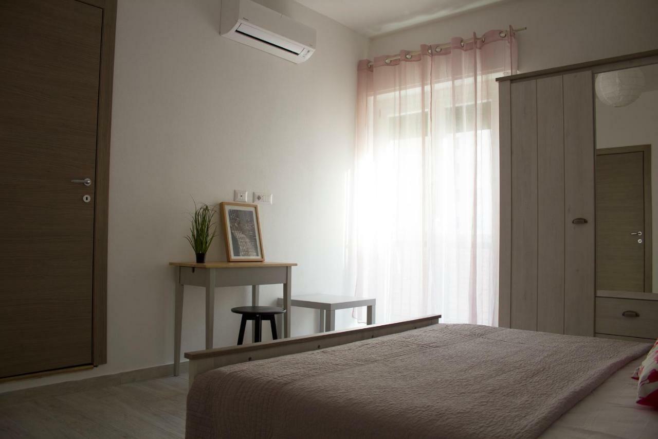 Bed & Breakfast La Chiara Alghero